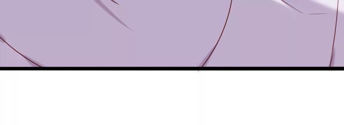 🍲在玄幻世界变成了一棵草？ 第027话 神奇的恢复力 第32页
