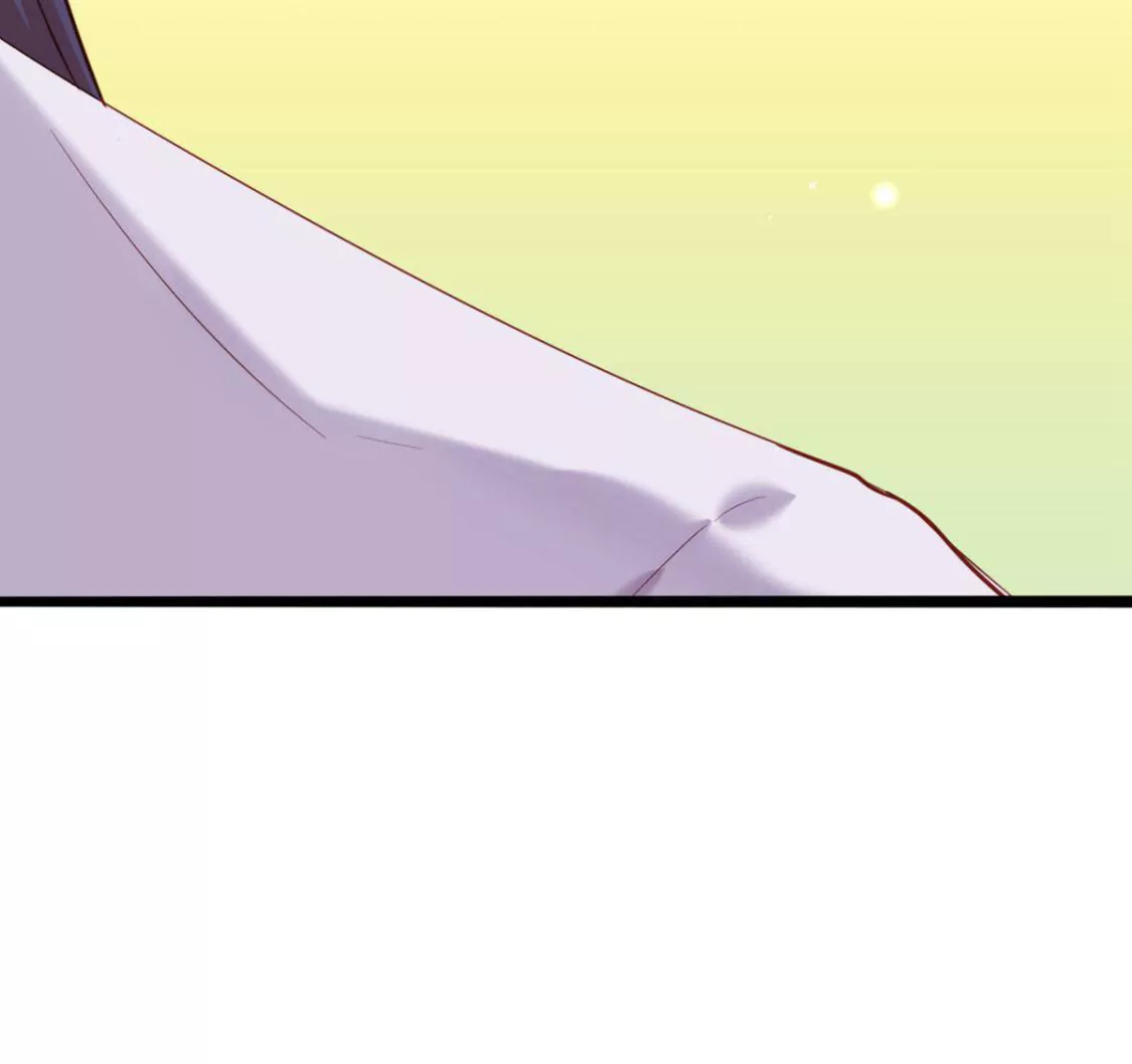 🍲在玄幻世界变成了一棵草？ 第027话 神奇的恢复力 第35页
