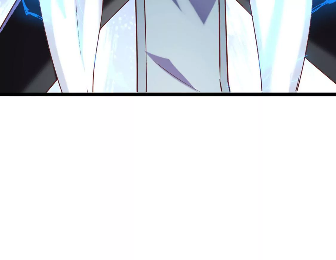 🍲在玄幻世界变成了一棵草？ 第029话 气运之剑 第14页