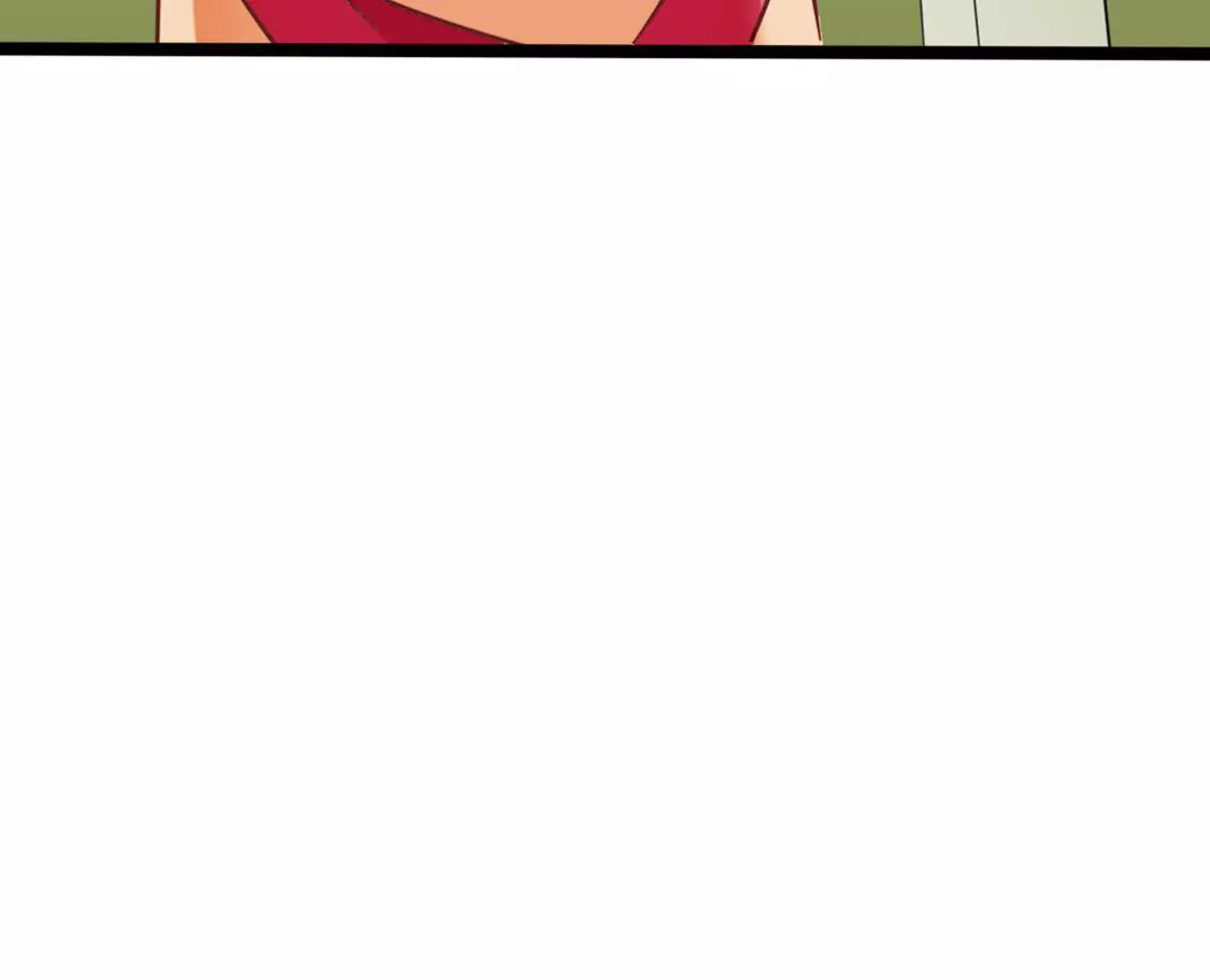 🍲在玄幻世界变成了一棵草？ 第029话 气运之剑 第28页
