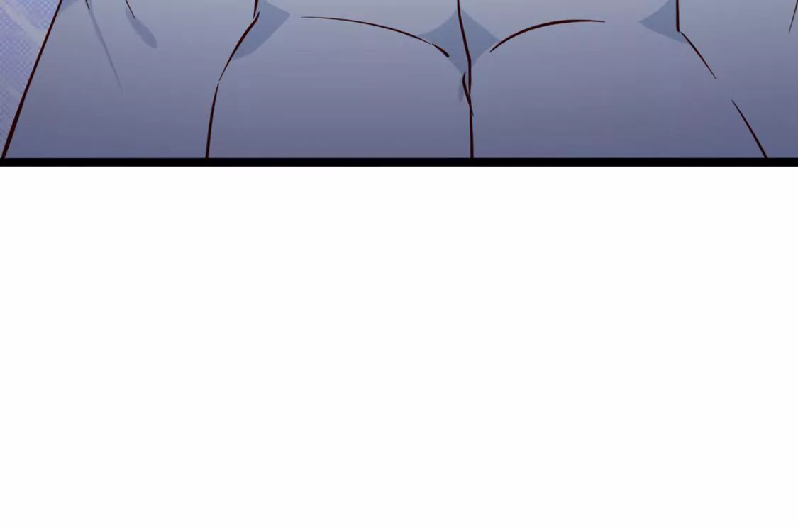 🍲在玄幻世界变成了一棵草？ 第029话 气运之剑 第31页