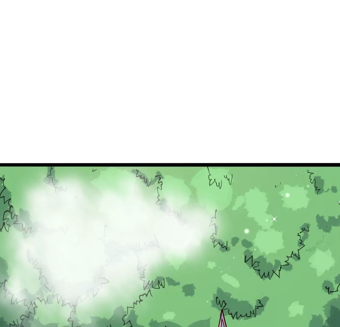 🍲在玄幻世界变成了一棵草？ 第029话 气运之剑 第41页