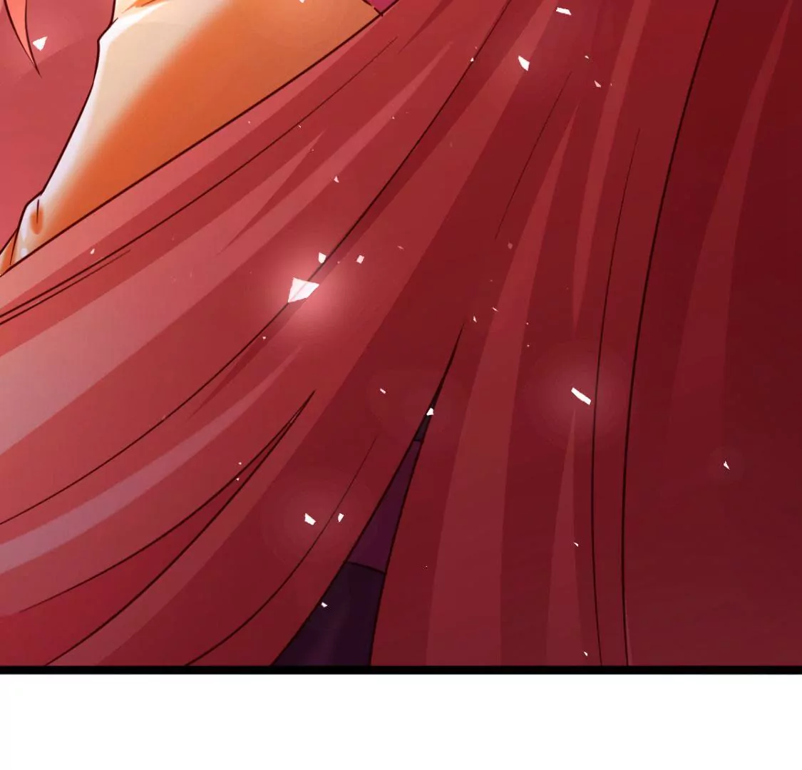 🍲在玄幻世界变成了一棵草？ 第033话 新婚夫妻 第49页