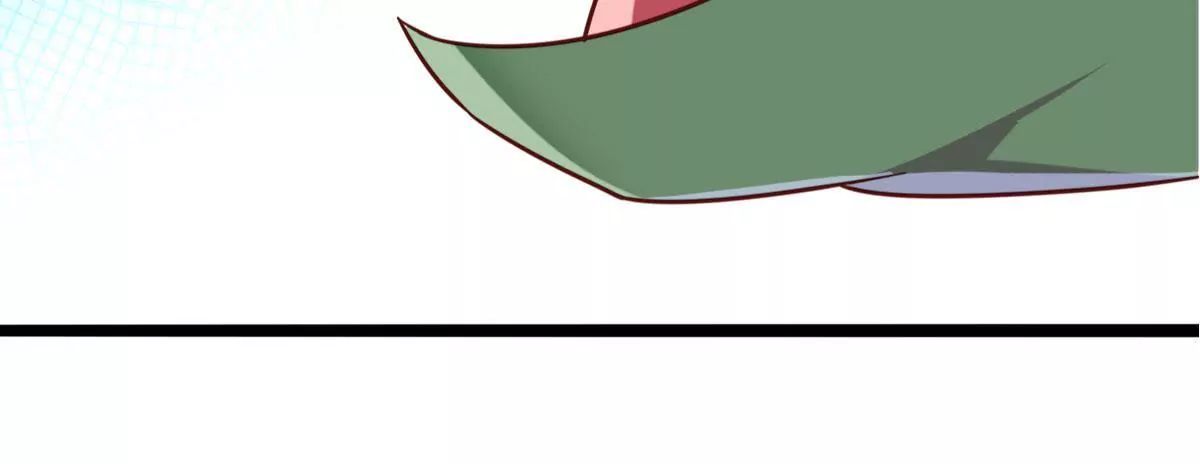 🍲在玄幻世界变成了一棵草？ 第035话 一只大王八 第37页