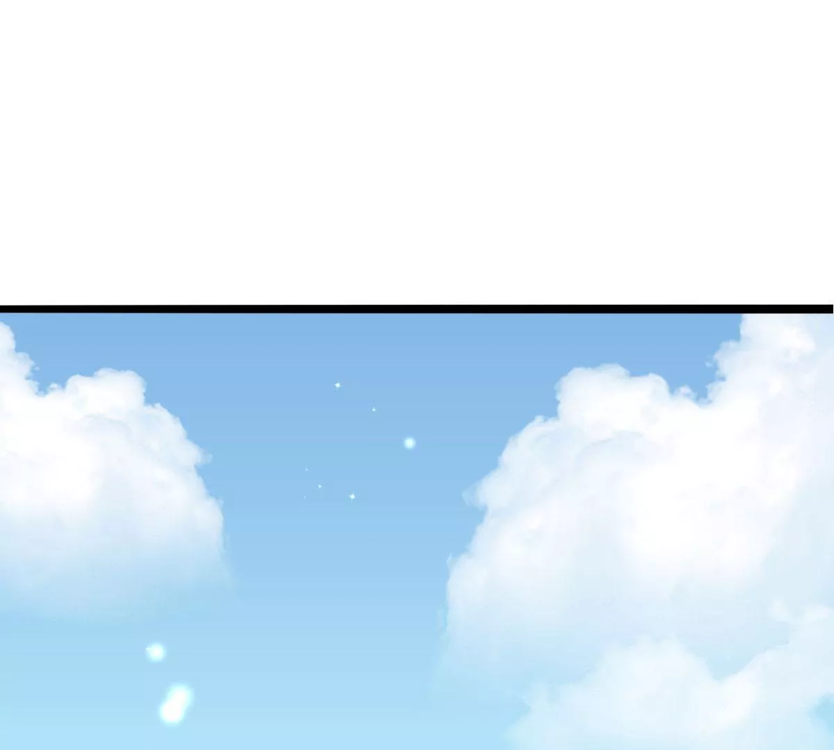 🍲在玄幻世界变成了一棵草？ 第035话 一只大王八 第38页