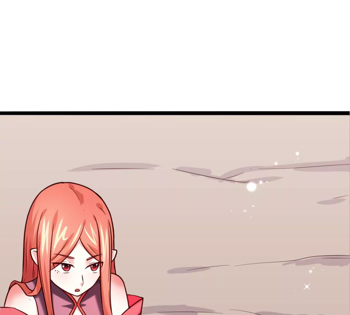 🍲在玄幻世界变成了一棵草？ 第037话 江贤 第15页