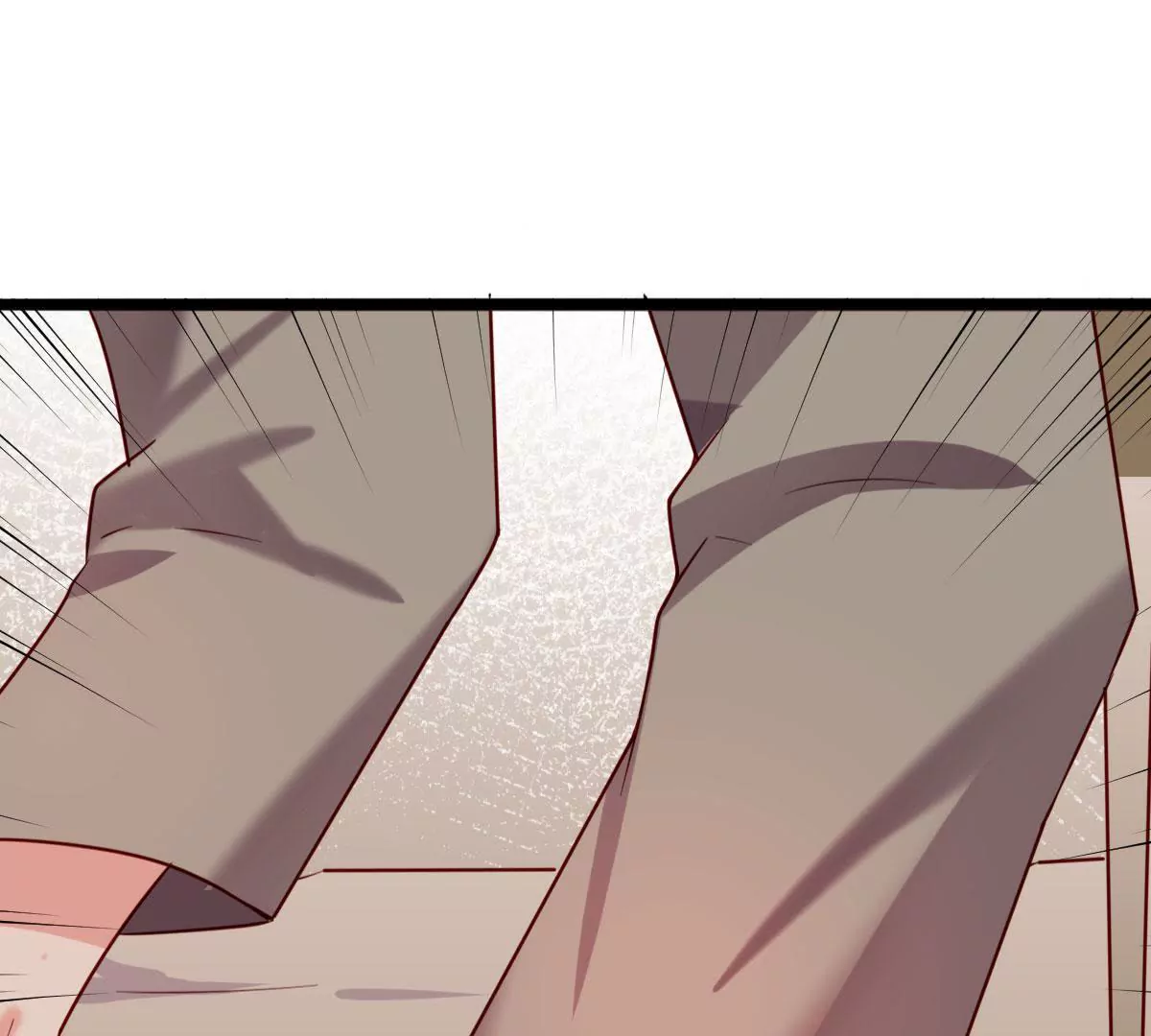 🍲在玄幻世界变成了一棵草？ 第037话 江贤 第37页