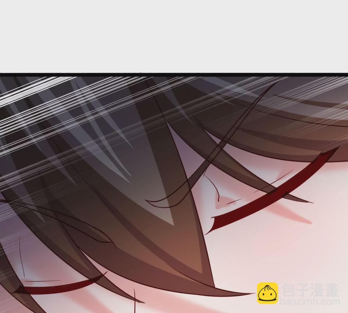 🍲在玄幻世界变成了一棵草？ 第037话 江贤 第39页