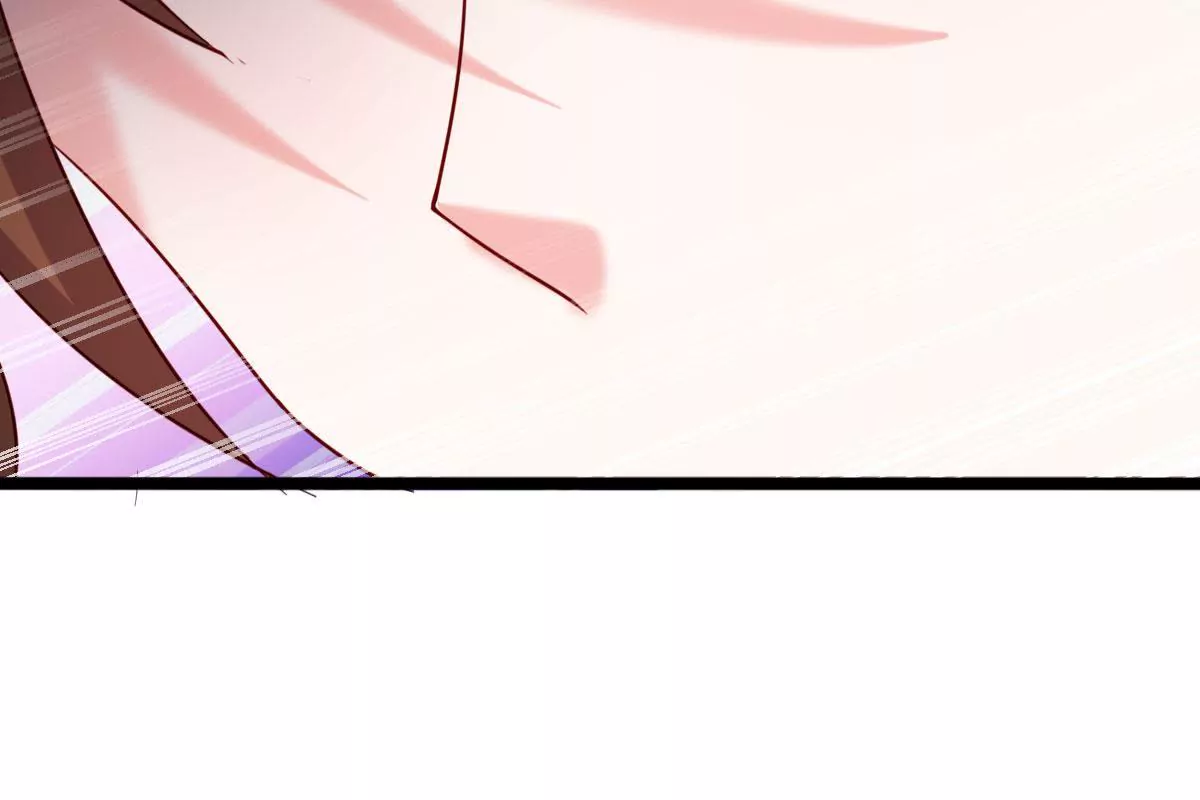 🍲在玄幻世界变成了一棵草？ 第037话 江贤 第40页