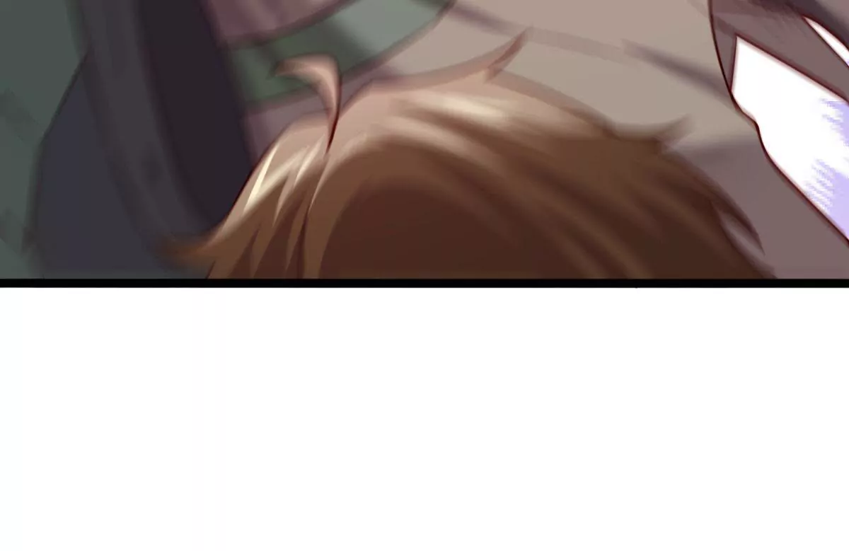 🍲在玄幻世界变成了一棵草？ 第037话 江贤 第46页