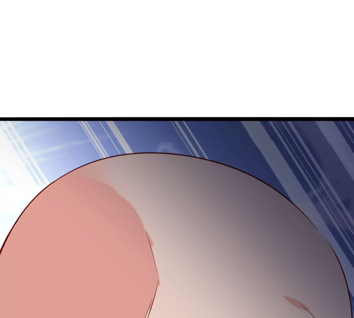 🍲在玄幻世界变成了一棵草？ 第037话 江贤 第47页