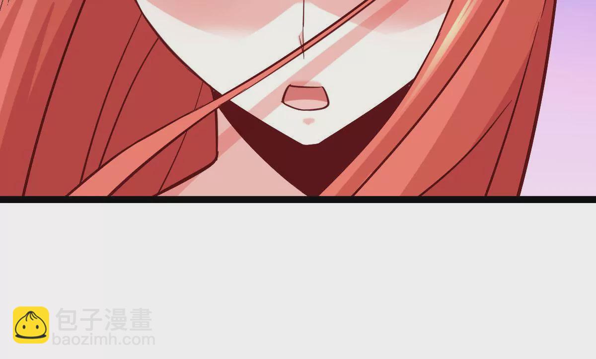 🍲在玄幻世界变成了一棵草？ 第039话 一个能打的都没有 第10页