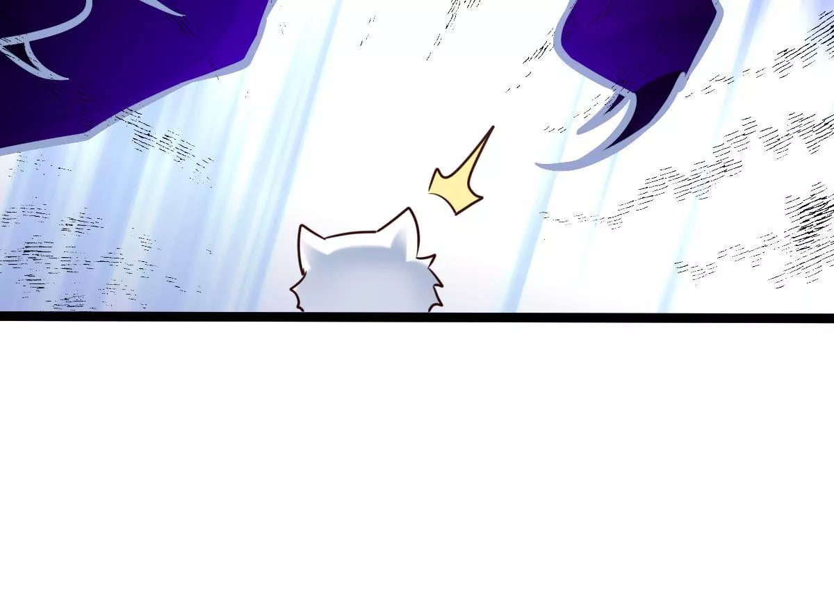 🍲在玄幻世界变成了一棵草？ 第039话 一个能打的都没有 第33页