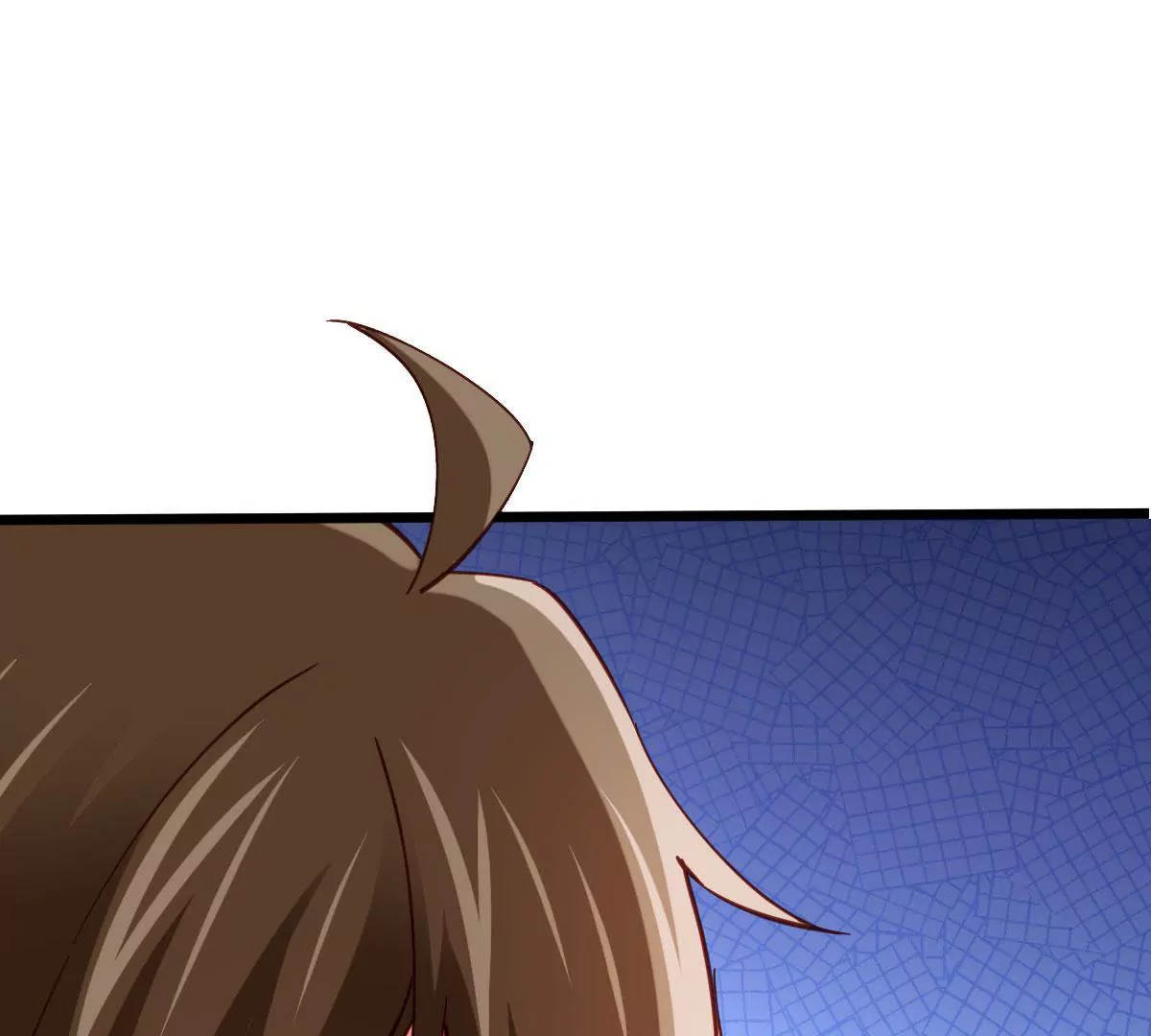 🍲在玄幻世界变成了一棵草？ 第043话 沧海桑田 第34页