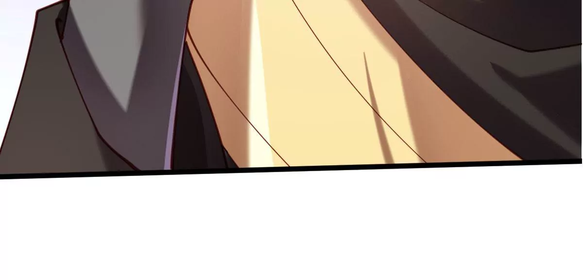 🍲在玄幻世界变成了一棵草？ 第043话 沧海桑田 第39页