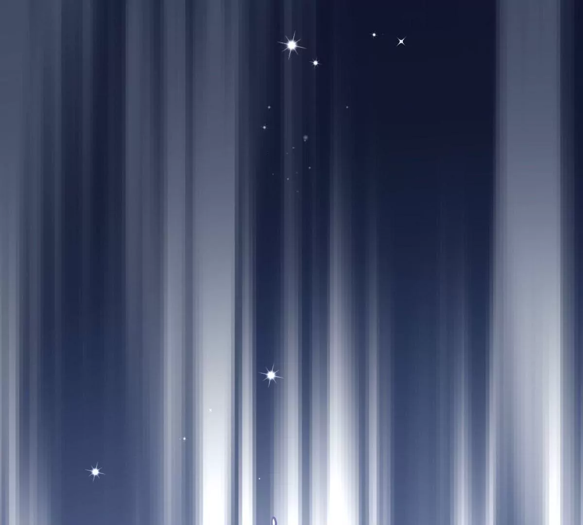 🍲在玄幻世界变成了一棵草？ 第043话 沧海桑田 第9页