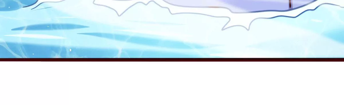 🍲在玄幻世界变成了一棵草？ 第047话 疗伤 第31页