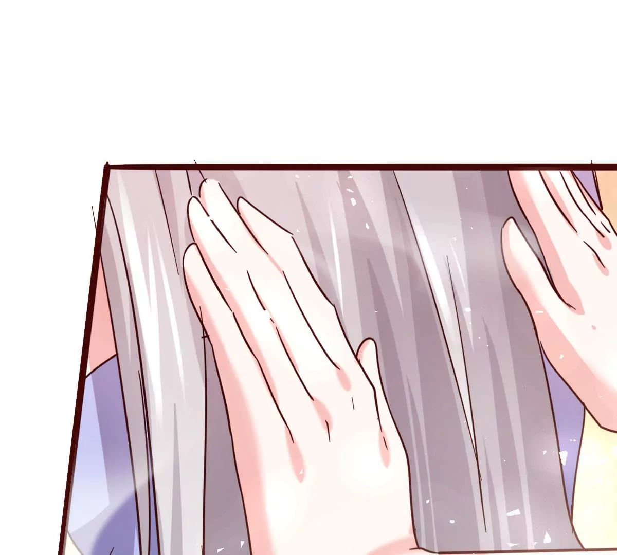 🍲在玄幻世界变成了一棵草？ 第047话 疗伤 第32页