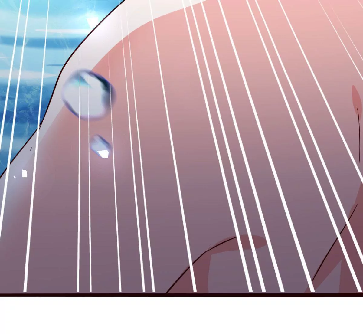 🍲在玄幻世界变成了一棵草？ 第047话 疗伤 第37页