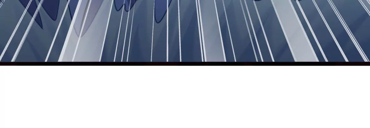 🍲在玄幻世界变成了一棵草？ 第047话 疗伤 第48页