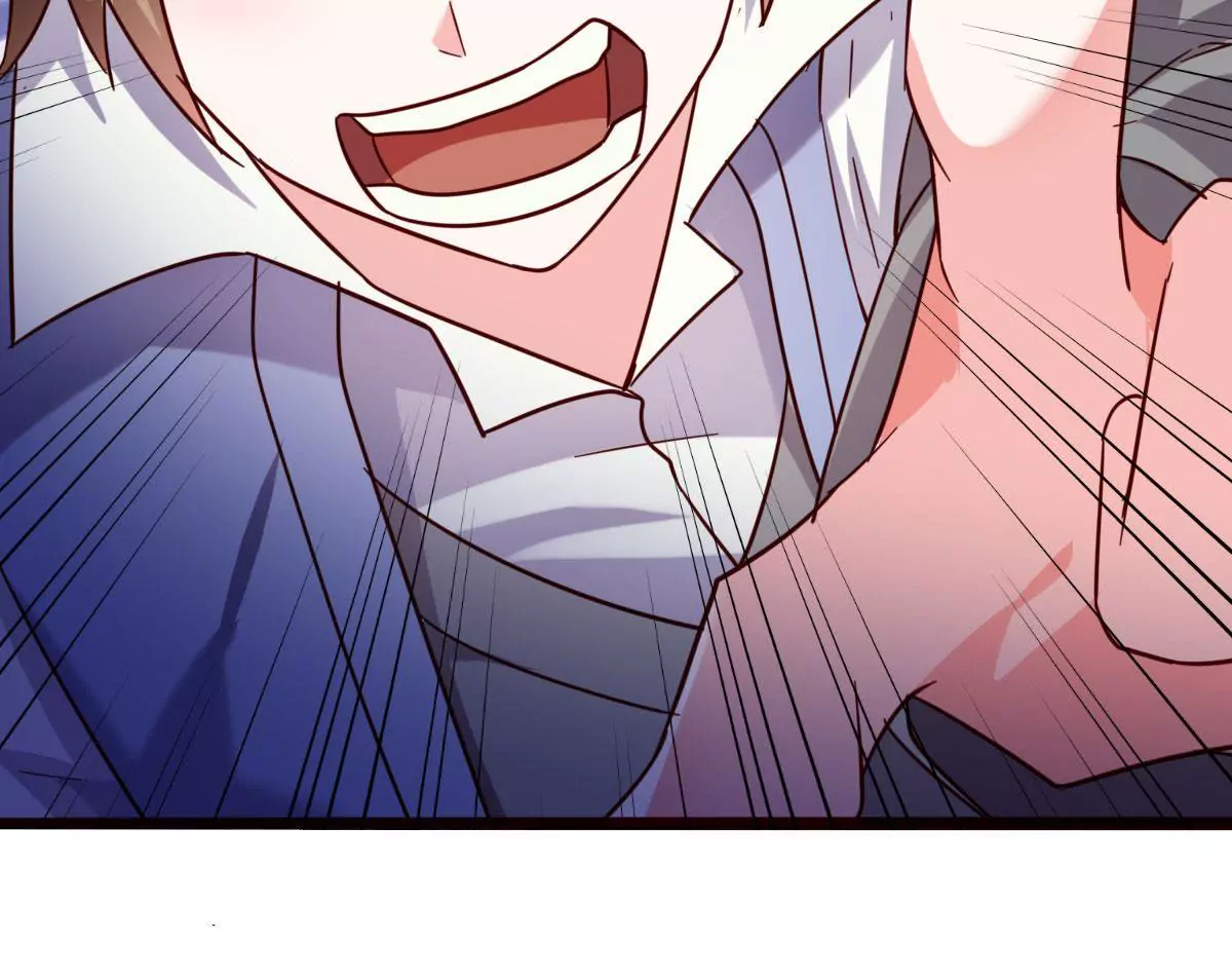 🍲在玄幻世界变成了一棵草？ 第047话 疗伤 第6页