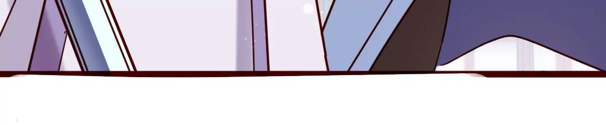 🍲在玄幻世界变成了一棵草？ 第047话 疗伤 第9页