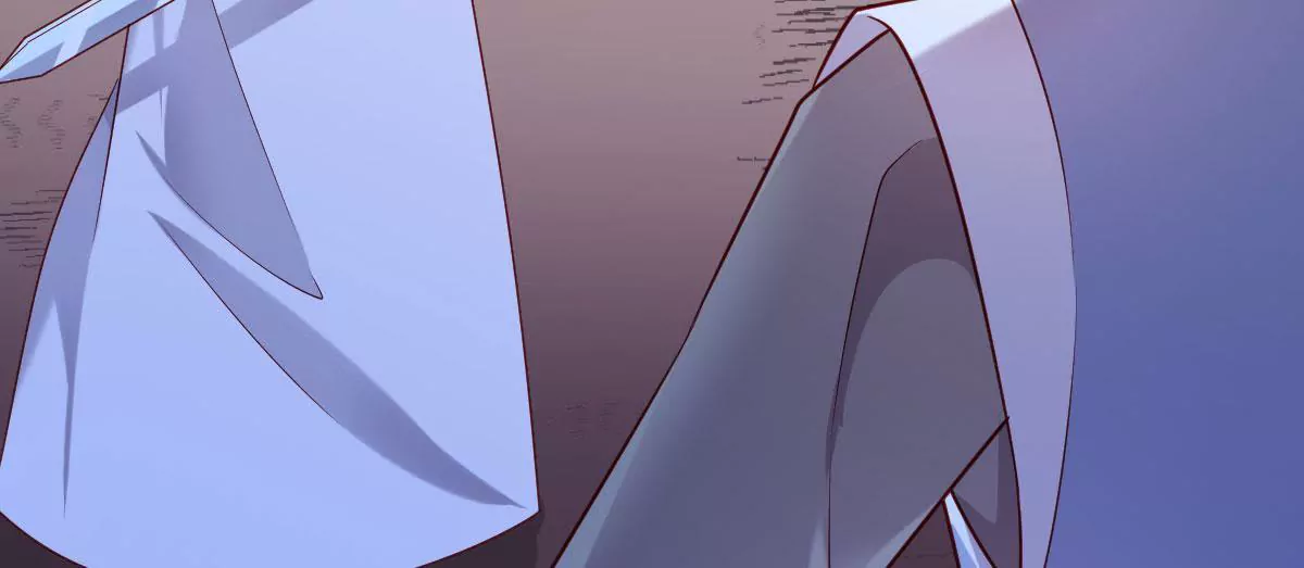 🍲在玄幻世界变成了一棵草？ 第049话 巧奔妙逃 第10页