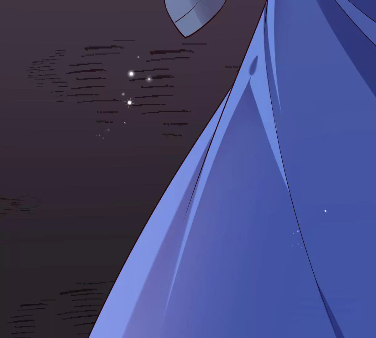 🍲在玄幻世界变成了一棵草？ 第049话 巧奔妙逃 第12页