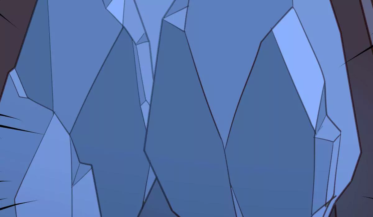 🍲在玄幻世界变成了一棵草？ 第049话 巧奔妙逃 第19页