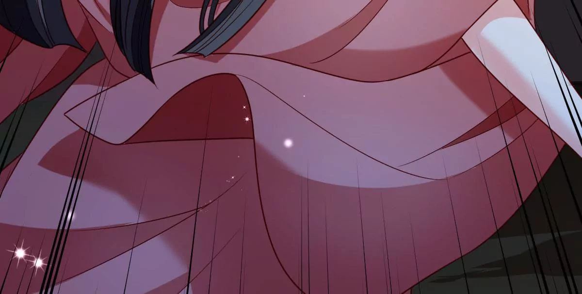 🍲在玄幻世界变成了一棵草？ 第049话 巧奔妙逃 第21页