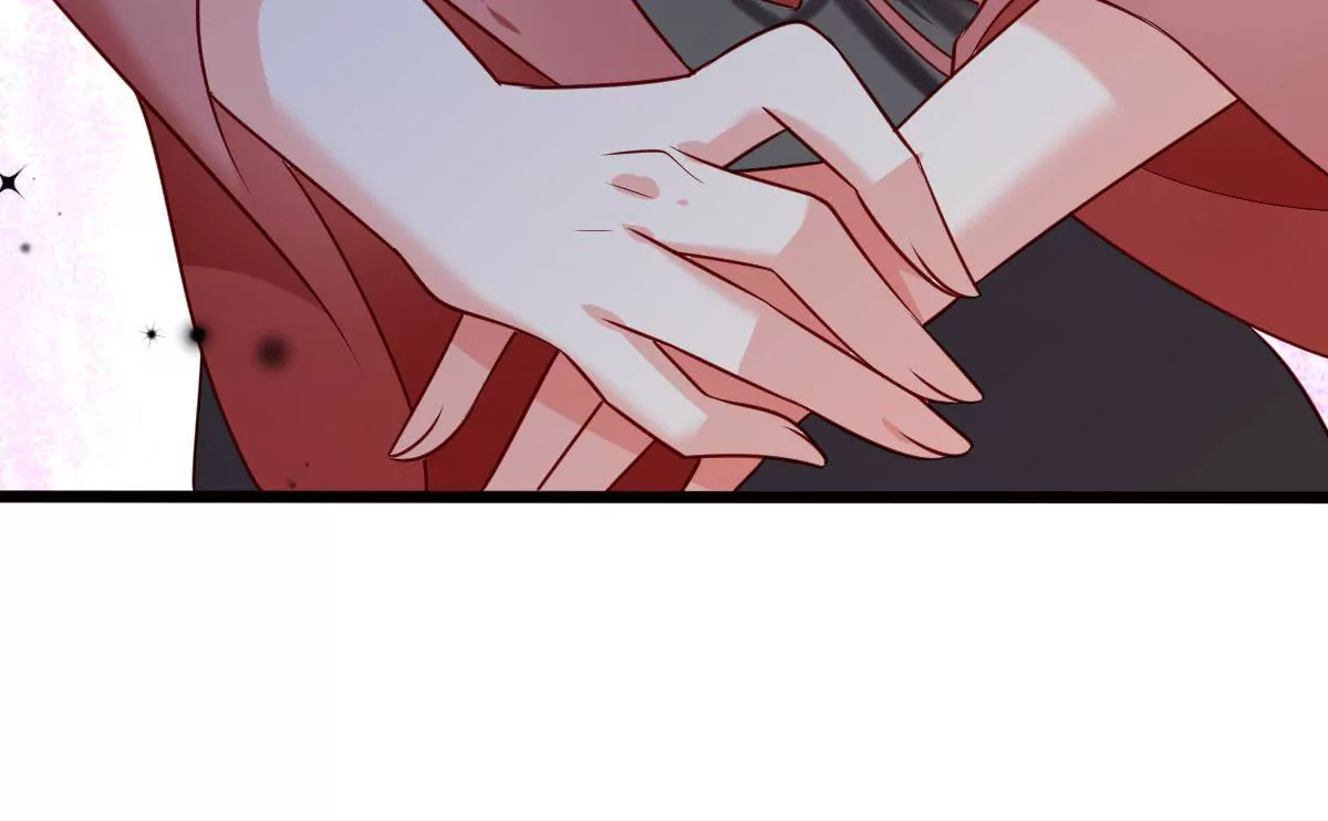 🍲在玄幻世界变成了一棵草？ 第049话 巧奔妙逃 第24页