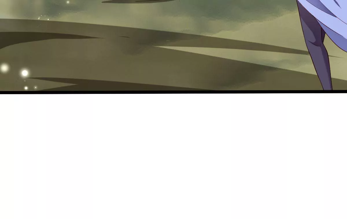 🍲在玄幻世界变成了一棵草？ 第049话 巧奔妙逃 第33页