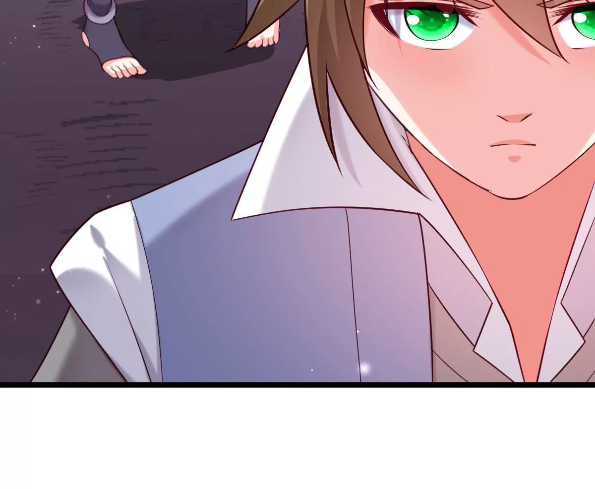 🍲在玄幻世界变成了一棵草？ 第049话 巧奔妙逃 第36页