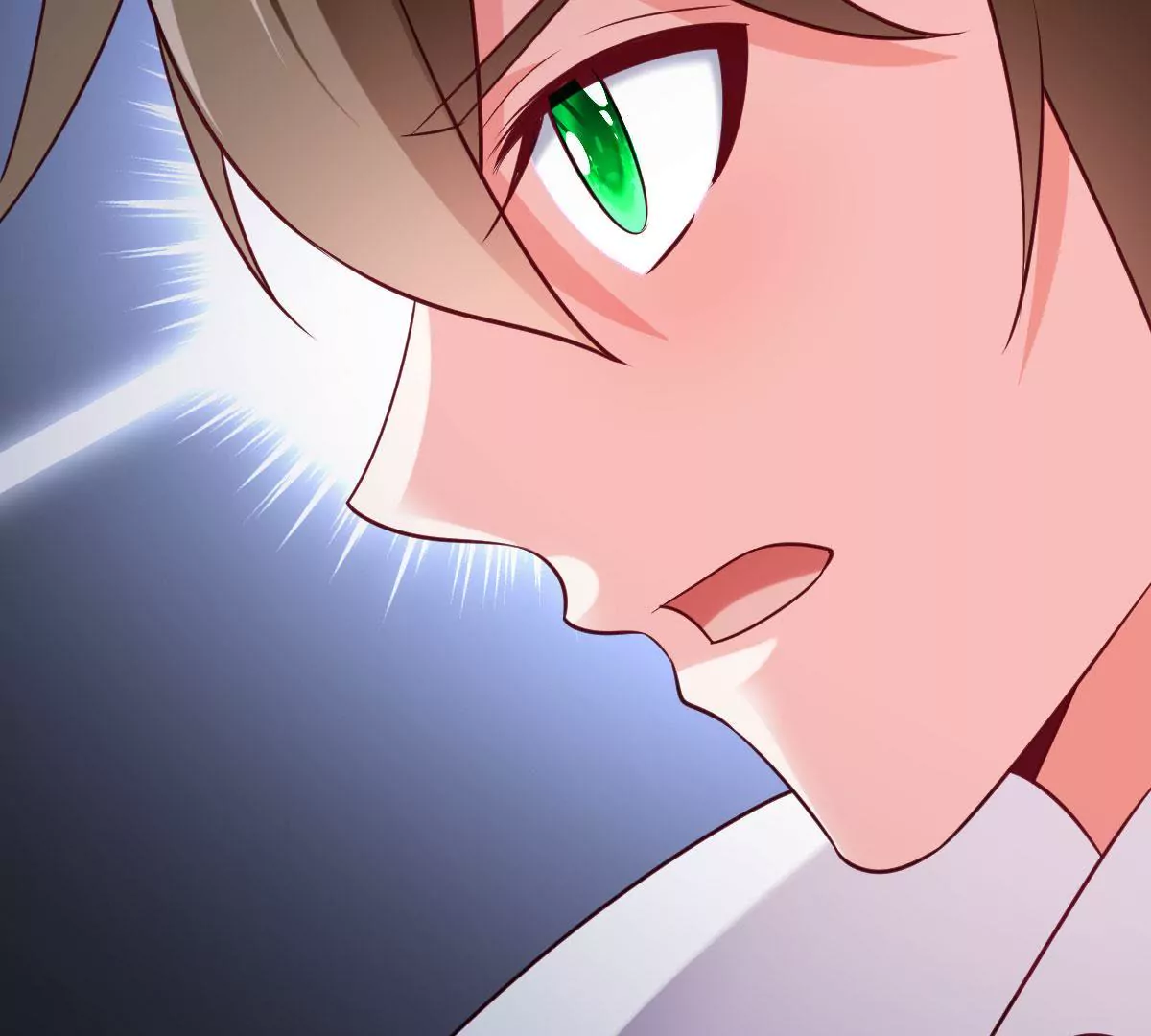 🍲在玄幻世界变成了一棵草？ 第049话 巧奔妙逃 第38页