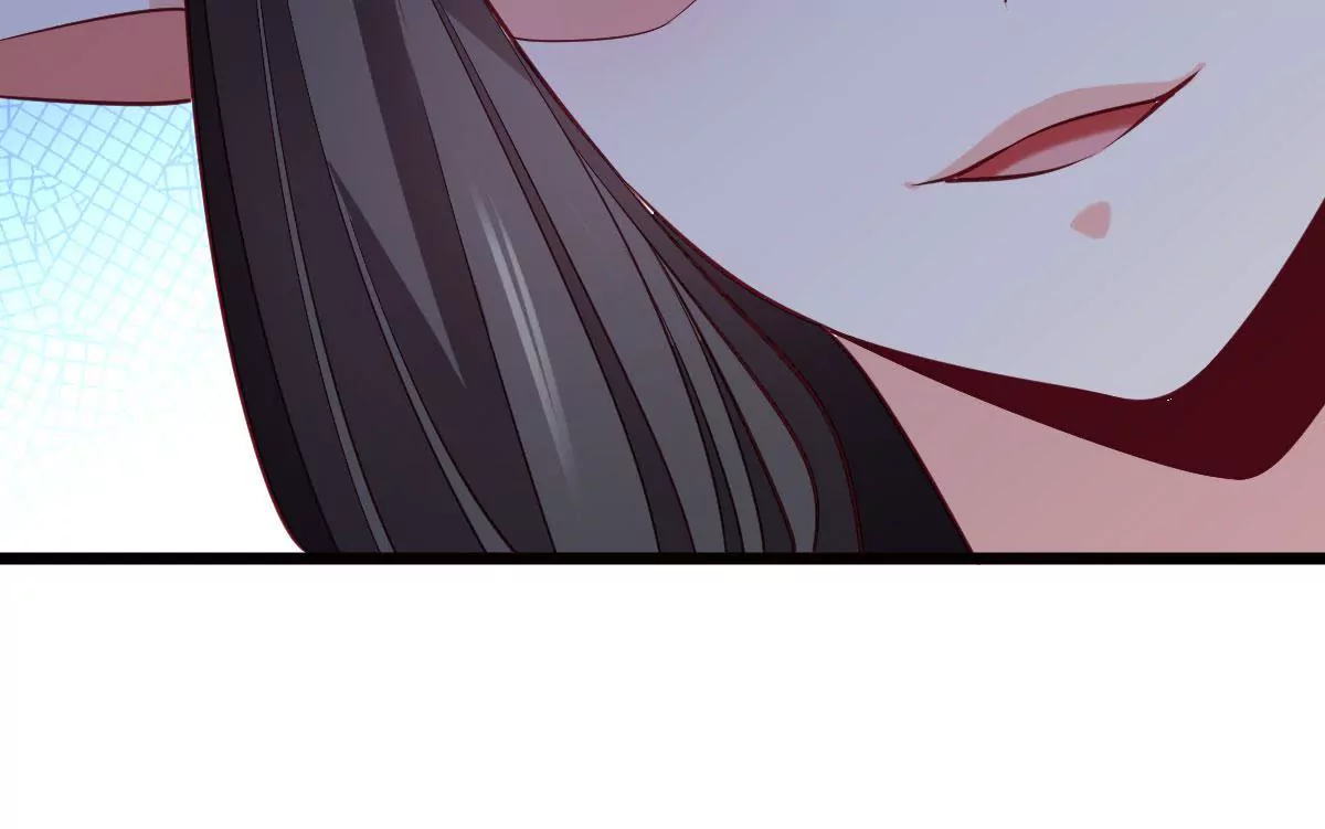 🍲在玄幻世界变成了一棵草？ 第049话 巧奔妙逃 第44页