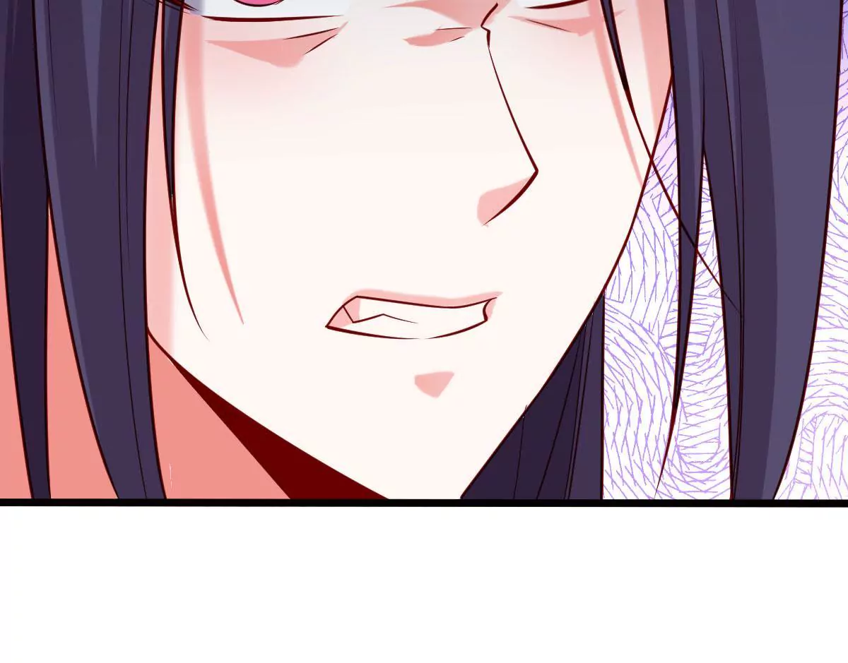🍲在玄幻世界变成了一棵草？ 第049话 巧奔妙逃 第7页