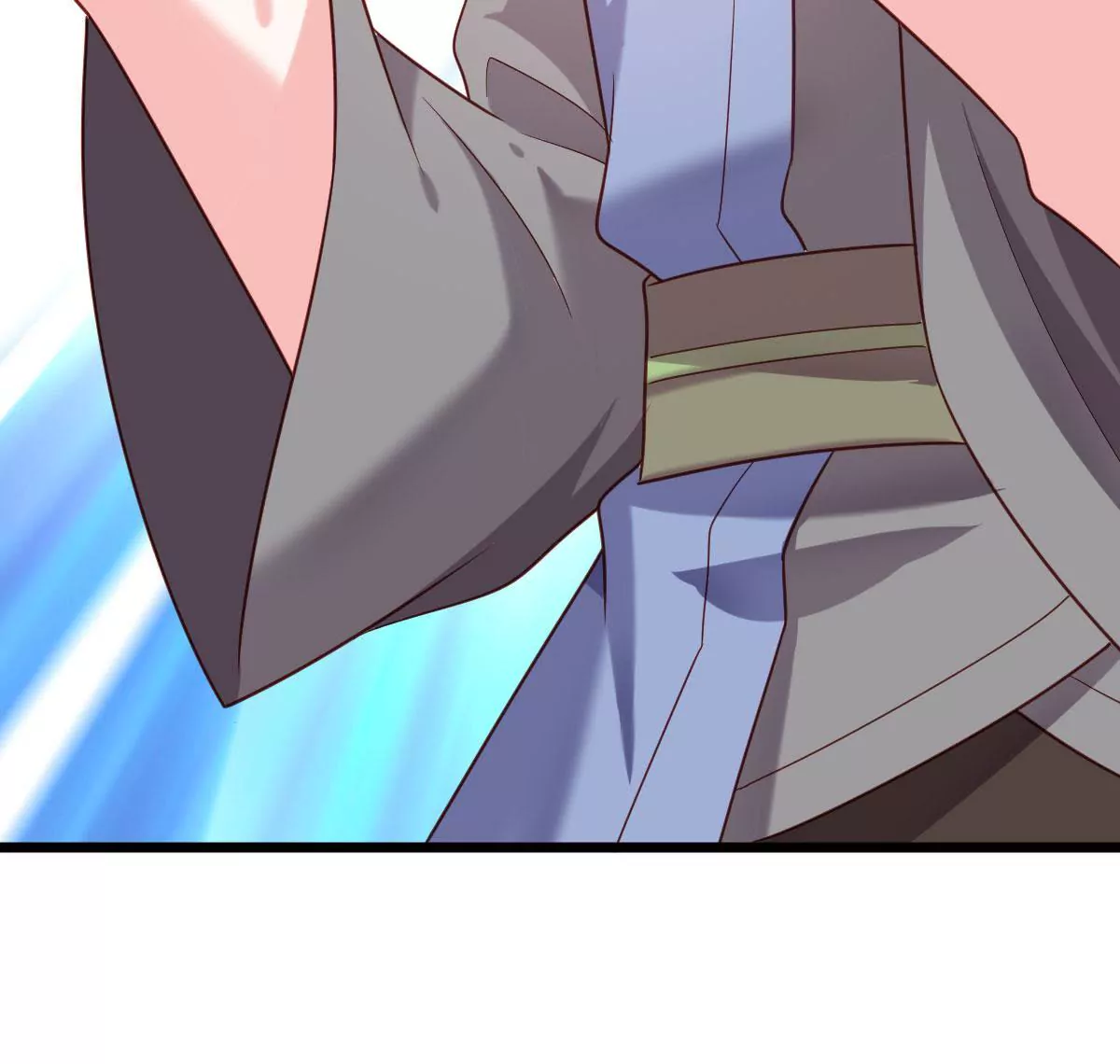 🍲在玄幻世界变成了一棵草？ 第051话 勇者，无畏也！ 第26页