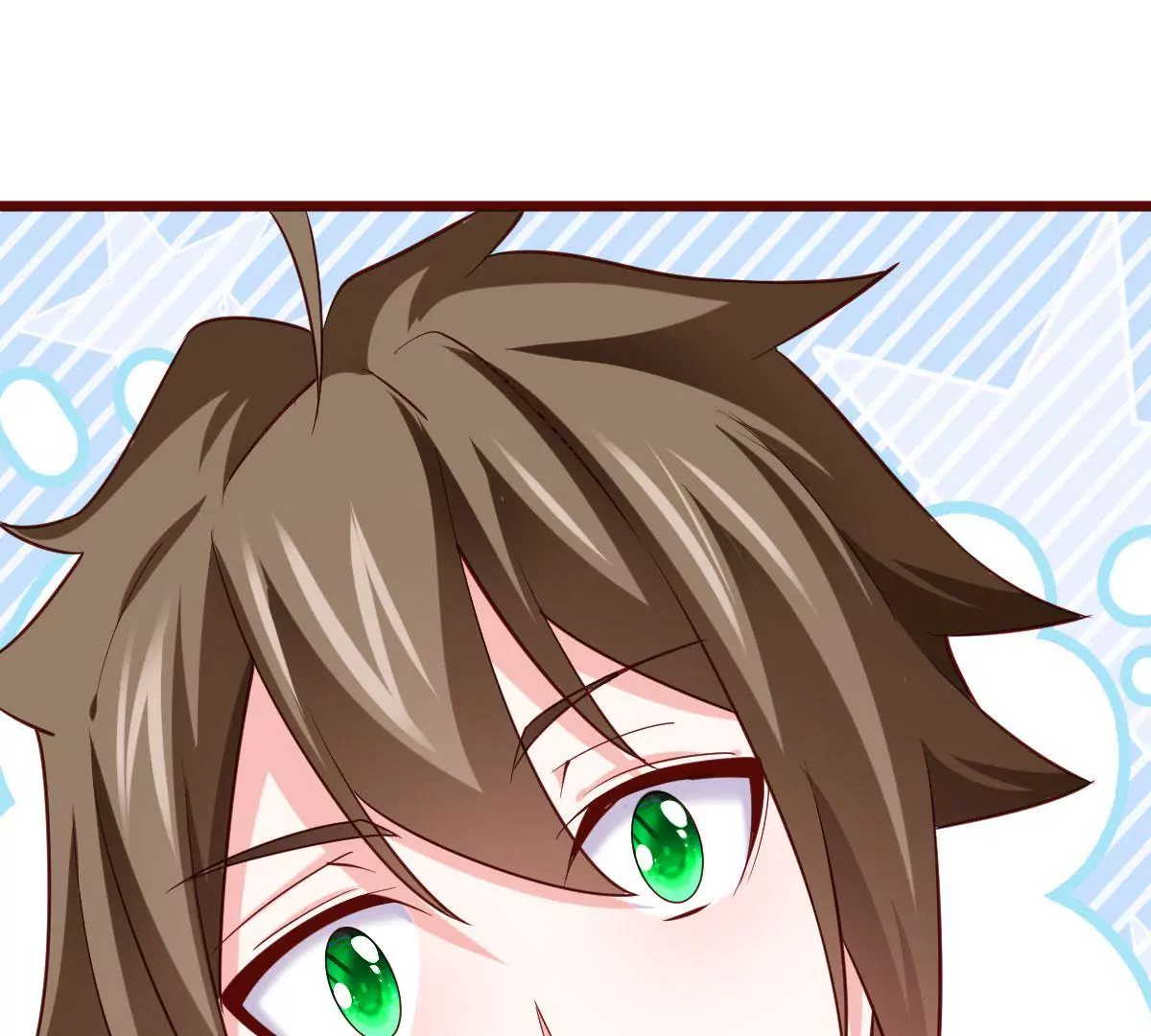 🍲在玄幻世界变成了一棵草？ 第051话 勇者，无畏也！ 第34页