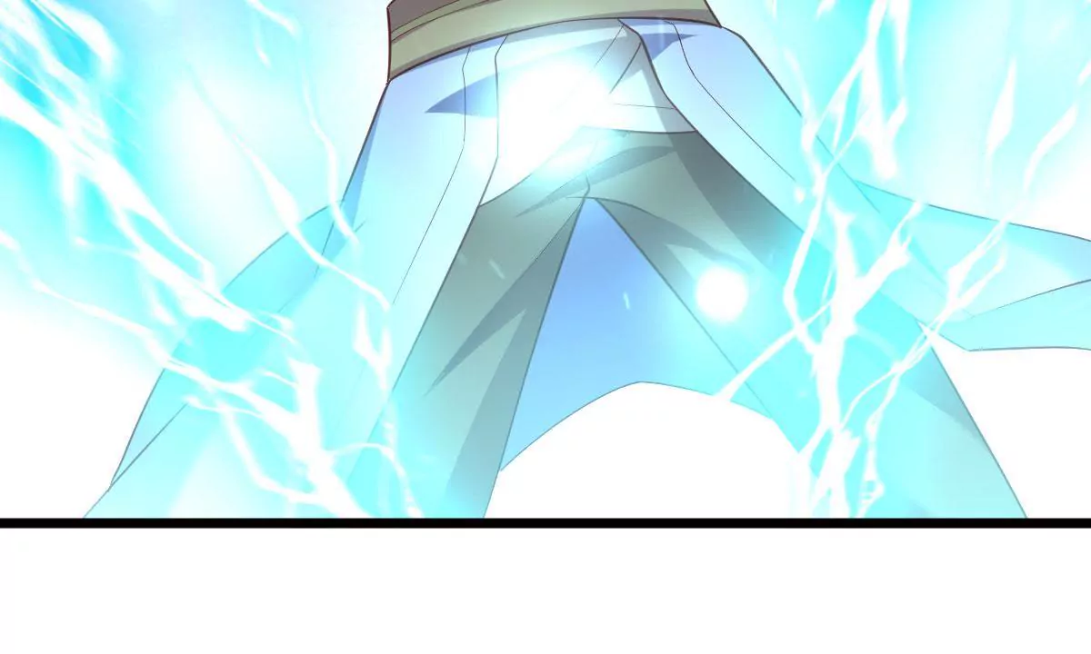 🍲在玄幻世界变成了一棵草？ 第051话 勇者，无畏也！ 第4页