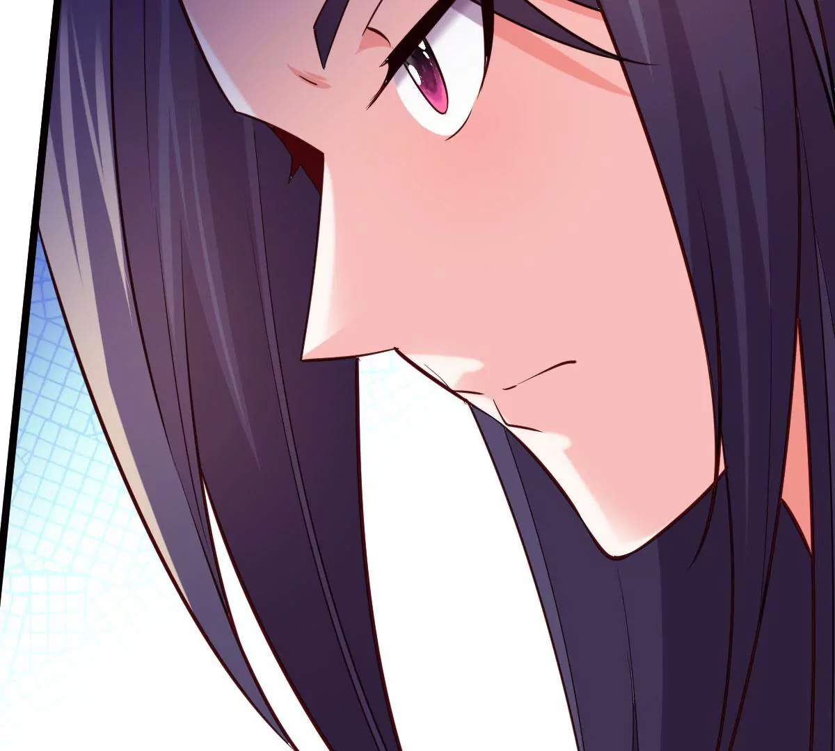 🍲在玄幻世界变成了一棵草？ 第051话 勇者，无畏也！ 第40页