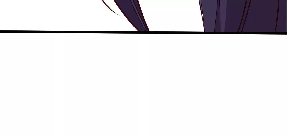 🍲在玄幻世界变成了一棵草？ 第051话 勇者，无畏也！ 第41页