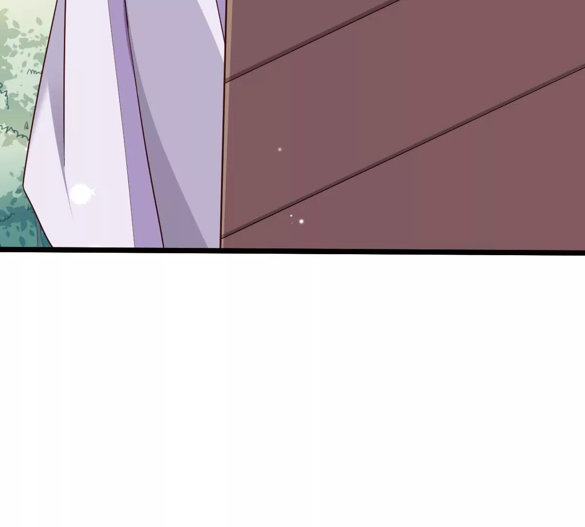 🍲在玄幻世界变成了一棵草？ 第051话 勇者，无畏也！ 第44页