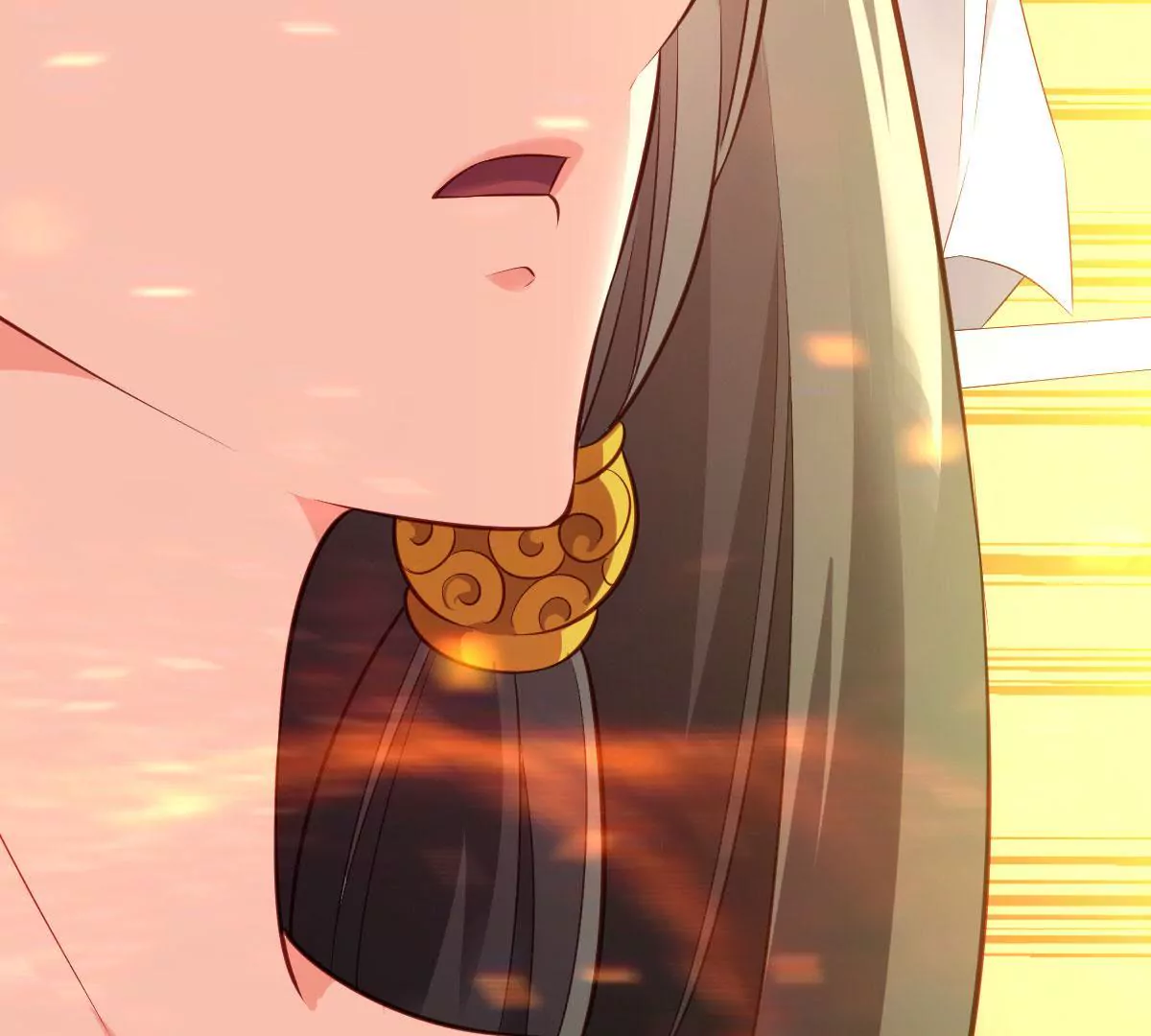 🍲在玄幻世界变成了一棵草？ 第053话 离阵！离阵！ 第14页