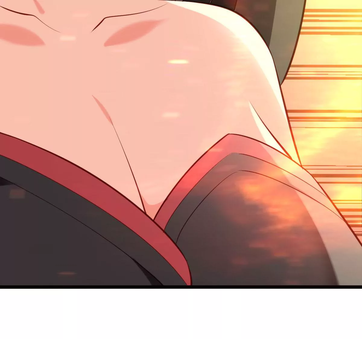 🍲在玄幻世界变成了一棵草？ 第053话 离阵！离阵！ 第15页