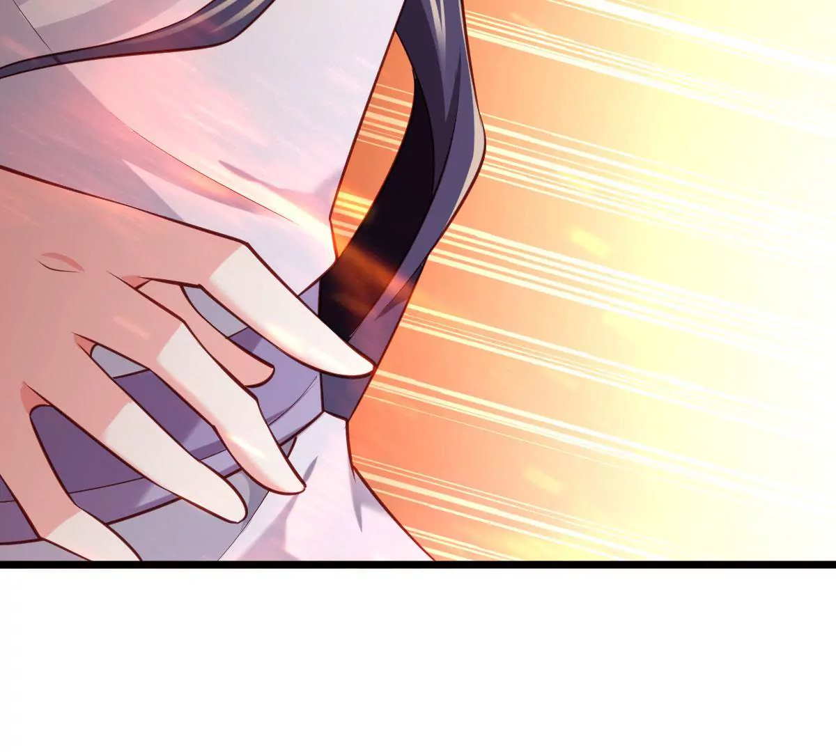 🍲在玄幻世界变成了一棵草？ 第053话 离阵！离阵！ 第26页