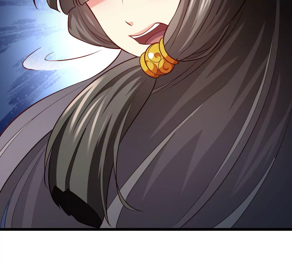 🍲在玄幻世界变成了一棵草？ 第053话 离阵！离阵！ 第29页