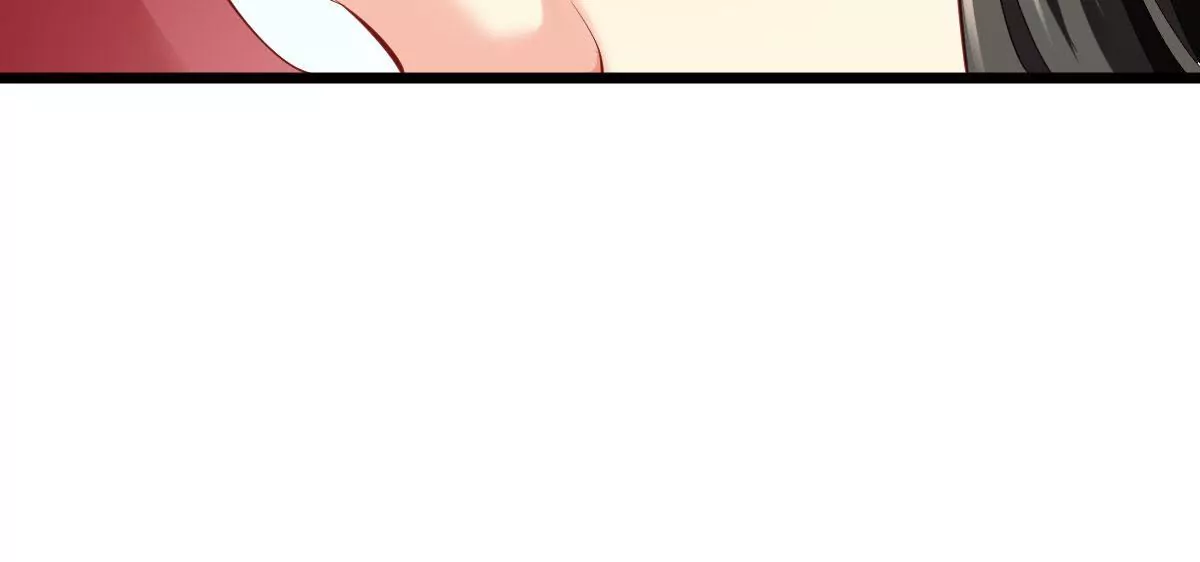 🍲在玄幻世界变成了一棵草？ 第053话 离阵！离阵！ 第46页