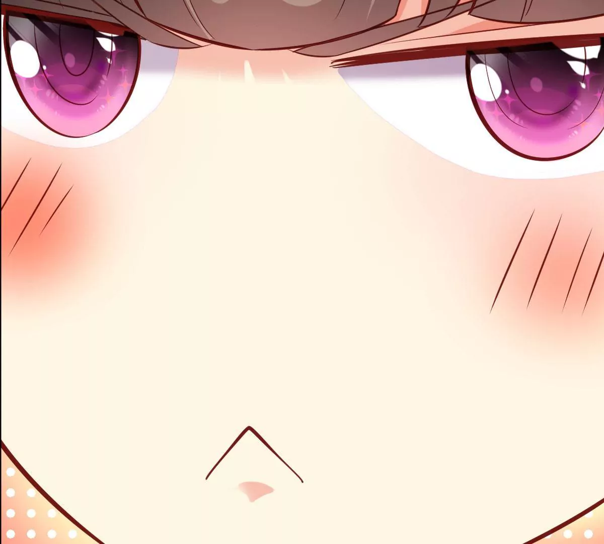 🍲在玄幻世界变成了一棵草？ 第055话 贤者 第11页