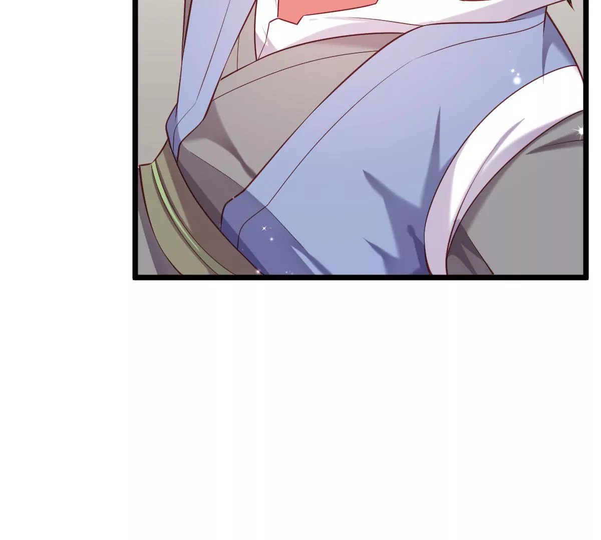 🍲在玄幻世界变成了一棵草？ 第055话 贤者 第16页