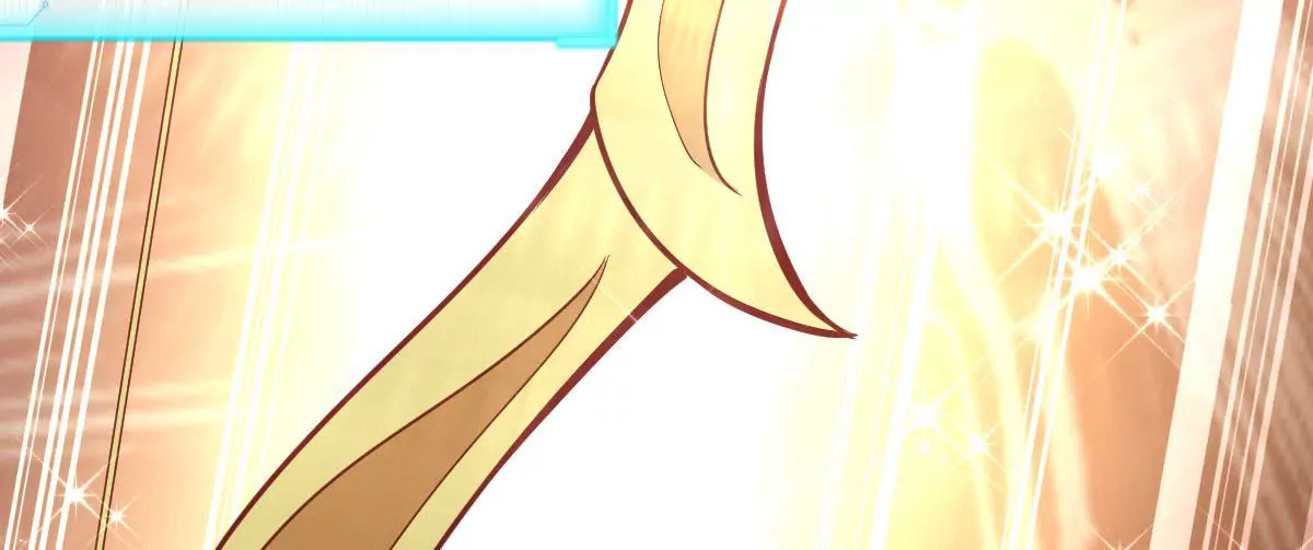 🍲在玄幻世界变成了一棵草？ 第055话 贤者 第24页